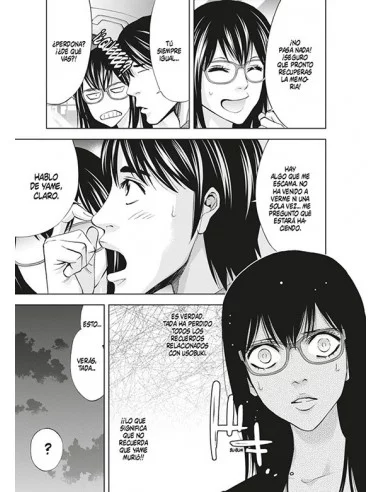 es::Crimen perfecto 06