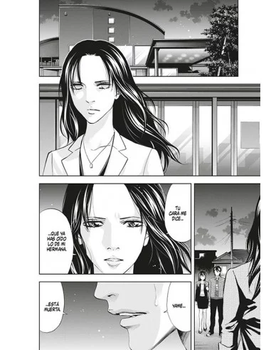 es::Crimen perfecto 06