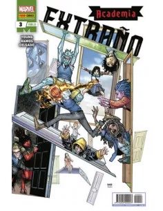 es::Academia Extraño 03