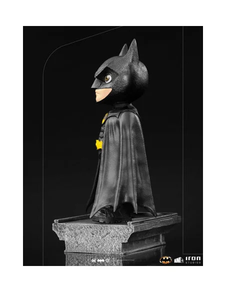 es::Batman 89 Minifigura Mini Co. PVC Batman 18 cm