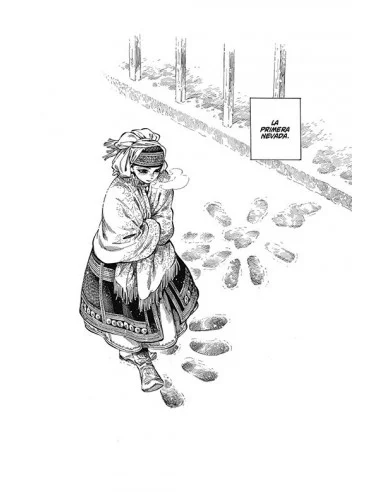 es::Bride Stories 11