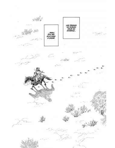 es::Bride Stories 11