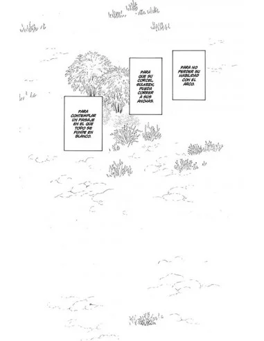 es::Bride Stories 11