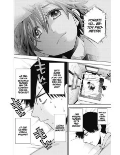 es::Una pareja de cucos 02 2