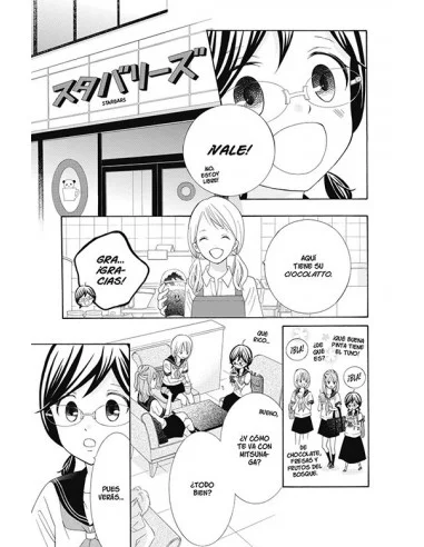 es::Kageno también quiere disfrutar de la juventud 10 de 11