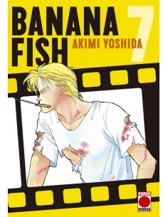 es::Banana Fish 07