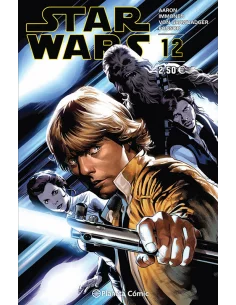 es::Star Wars 12