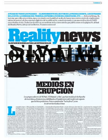 es::Mongolia 100. Junio 2021