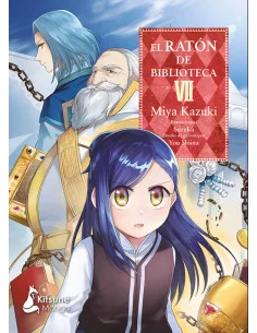 es::El ratón de biblioteca 07