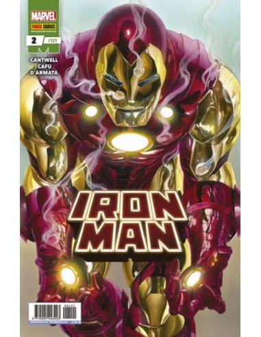 es::Iron Man 02 121