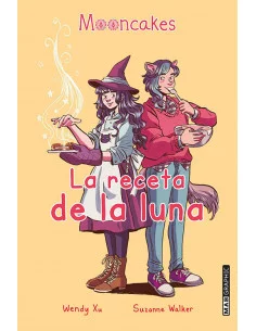 es::La receta de la Luna