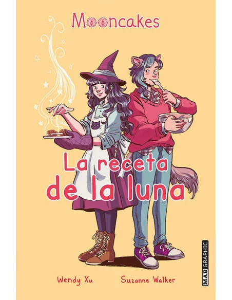 es::La receta de la Luna