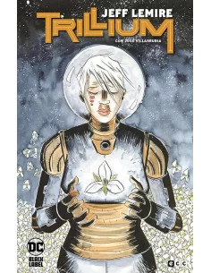 es::Trillium Edición Black Label