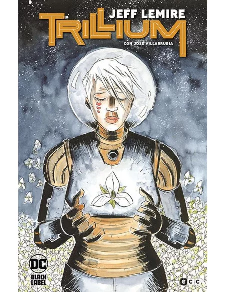 es::Trillium Edición Black Label