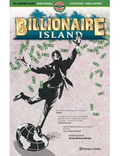 es::Billionaire Island