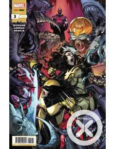 es::Patrulla-X 03 122