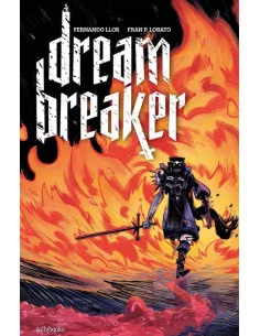 es::Dreambreaker