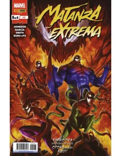 es::Matanza Extrema 05 de 05 