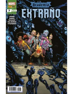 es::Academia Extraño 07