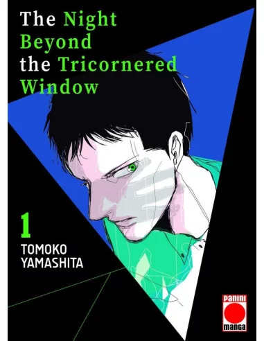 es::The Night Beyond The Tricornered Window 01 