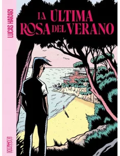 es::La Última rosa del verano