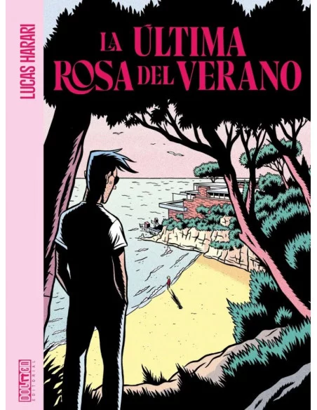 es::La Última rosa del verano
