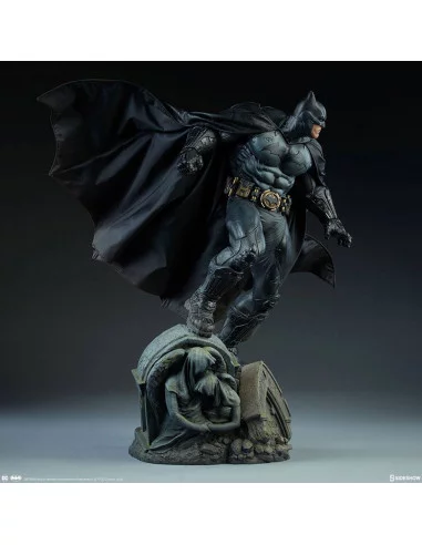 es::DC Comics Estatua Premium Format Batman 53 cm