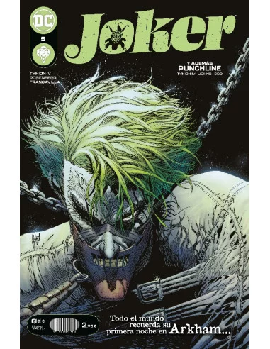 es::Joker 05