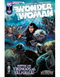 es::Wonder Woman 01/37