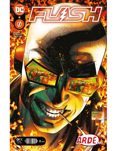 es::Flash 77/ 05