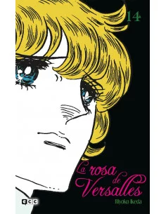 es::La rosa de Versalles 14