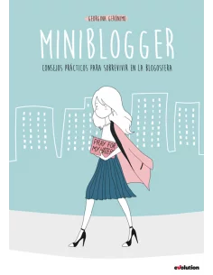 es::Miniblogger