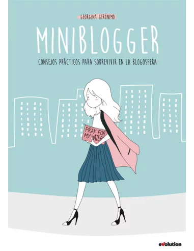 es::Miniblogger