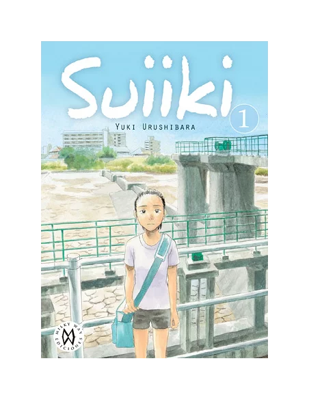 es::Suiiki 01