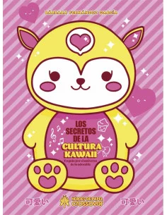 es::Los secretos de la cultura Kawaii