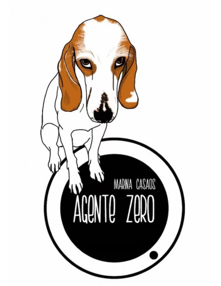 es::Agente Zero