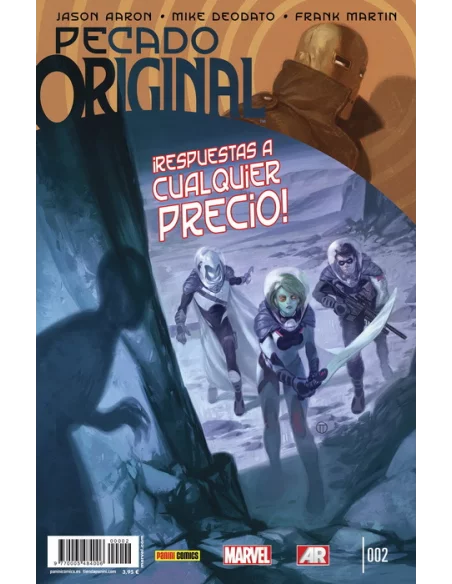 es::Pecado Original 02