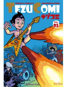 es::Tezucomi 03 de 3