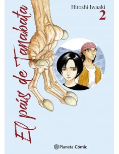 es::El país de Tanabata 02 de 3