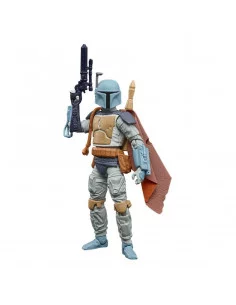 es::Star Wars: Droids Vintage Collection Figura Boba Fett 10 cm