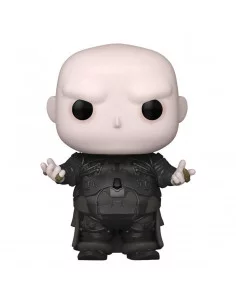 es::Dune Funko POP! Baron Vladimir Harkonnen 9 cm