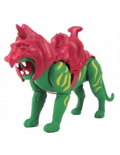 es::Masters of the Universe Origins Figura Battle Cat 14 cm