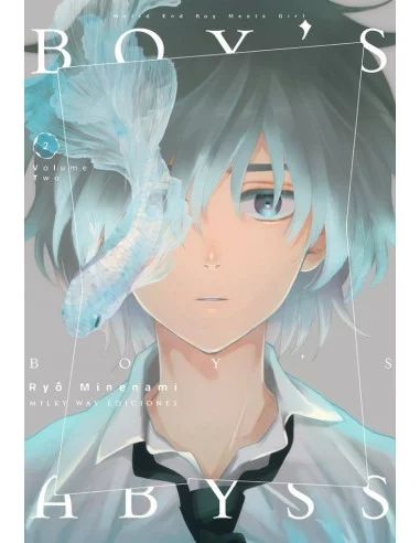 es::Boy's Abyss 02