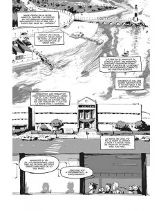 es::Soy una matagigantes nueva edición 2