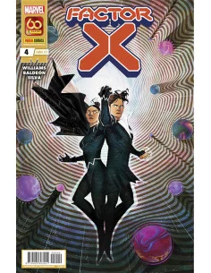 es::Factor-X 04