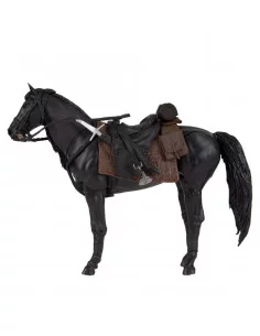 es::The Witcher Figura Roach Season 2 30 cm