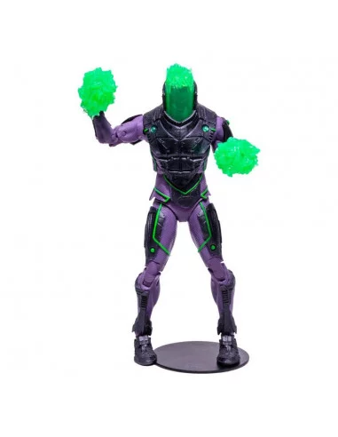 es::DC Multiverse Figura Blight Meltdown Variant 18 cm