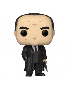 es::The Batman Funko POP! Oswald Cobblepot 9 cm