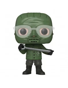 es::The Batman Funko POP! The Riddler 9 cm