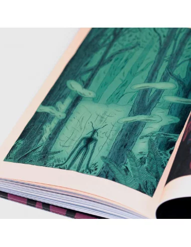 es::Corazón de espinas